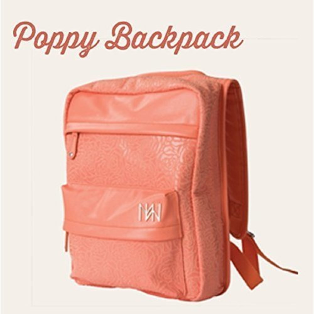 Poppy Backpack🦋 - Picture 2 of 2